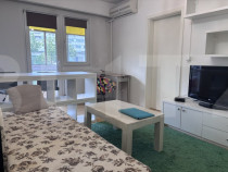 Apartament de vanzare, cu 2 camere, 35 mp, zona Iulius Mall