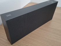 Boxa Wireless Smart Samsung VL550/EN