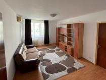 Apartament 3 camere decomandat Camil Ressu 3 minute Metro...
