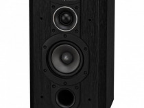 4 Boxe Wharfedale Vardus VR-50 Blackwood