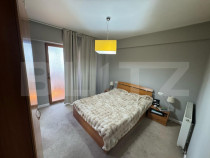 Apartament de vanzare cu 2 camere ,65mp, zona piata central