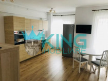 Apartament 3 Camere // 9 Mai // Centrala Proprie // Ac // M