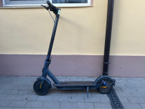 Trotineta Xiaomi Mi Electric Scooter 3