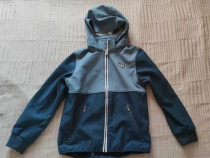 Jachetă/geaca antivânt pt copii H&M, 134 cm / 8 ani