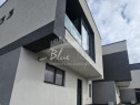 P+1, constructie noua in zona Vile Ovidiu