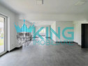 Bucsinescu | 12 Camere | Spatiu Comercial | 6x Parcare | Inc