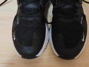 Adidasi Nike Renew Run Sport NR. 47.5