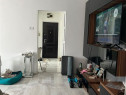 Apartament 3 camere complet mobilat si utilat etj 1 din 1...