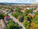 Intravilan,versatil,Central,Sfantu Gheorghe, optim dezvoltar