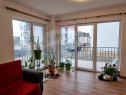 Apartament in bloc nou , cu loc parcare