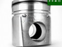 Piston Ford Mondeo