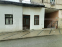Casa de vanzare cu destinație birouri, zona Vatra Dornei