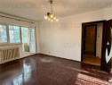 Apartament 2 camere bloc 1982 de in zona Pantelimon