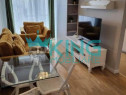 Apartament 3 Camere Arcadia Domenii Bucuresti