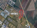 Teren 30800 mp zona Gradiste - ID : RH-33775-property