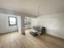 Apartament cu 2 camere, 54 mp, etaj 1, zona Hanul Doctorului