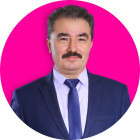 Nicusor Enciu