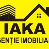 Imobiliareiaka